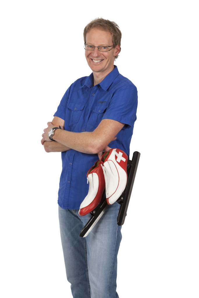 Newsletter Du bist am Ziel SportMentaltraining