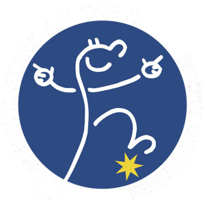 Logo feigenwinter.com